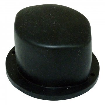 ACTUATOR MOTOR RUBBER BOOT (UD11226BTP)