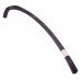 RETURN HOSE (Engine to matrix) (UD22119P)