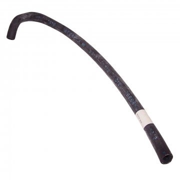 RETURN HOSE (Engine to matrix) (UD22119P)