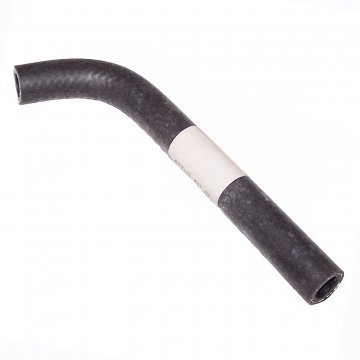 HEATER HOSE (Tap to engine) (UD22112P)