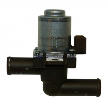 HEATER TAP (UD73173)