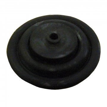 DIAPHRAGM, HEATER TAP (RE18485DP)