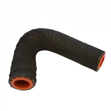 HOSE (Heater tap to matrix) (UD74110)