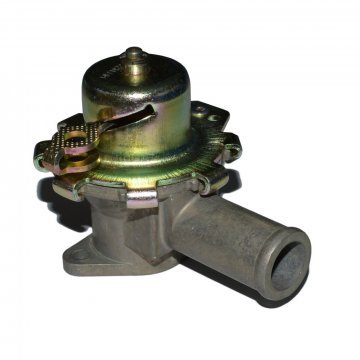 HEATER TAP (RH14108)