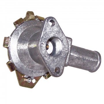 HEATER TAP (UD12956P)