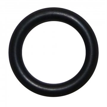 HEATER TAP O RING (XB6203P)