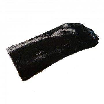 ADHESIVE PAD FOR CHMSL (GT Only - All markets 2004 on) (3W0945067)