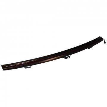 HIGH MOUNT STOP LAMP (Flying Spur 2005 on - Standard tint rear screen - All markets) (3W5945399F)