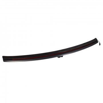 HIGH MOUNT STOP LAMP (Flying Spur 2005 on - Privacy glass rear screen - All markets) (3W5945399L)