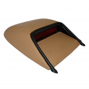 HIGH MOUNTED STOP LAMP (Sports interior) (RH13247U)