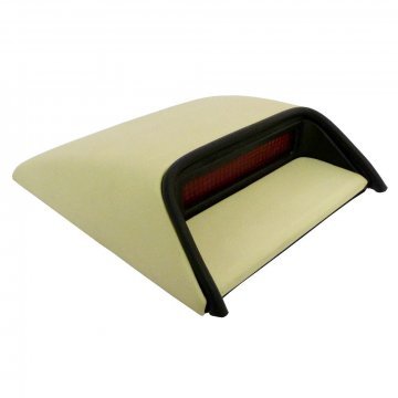 HIGH MOUNTED STOP LAMP (Standard interior) (RH13248U)
