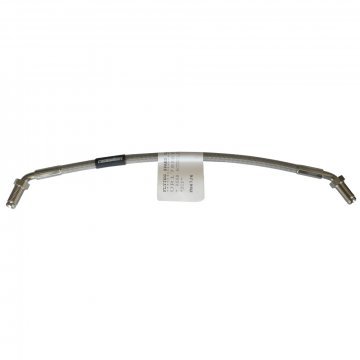 REAR ACCUMULATOR HOSE (UR17886P)