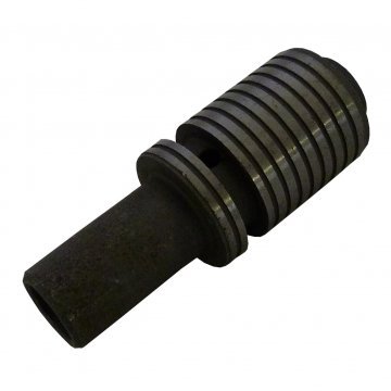 FLOW VALVE (CD4757)