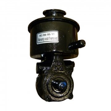 POWER STEERING PUMP HOBOURN EATON (Before VIN 4548) (UE31405SXR)