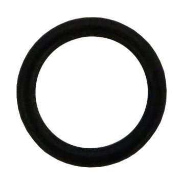 O RING (Flow valve cap) (CD4760)