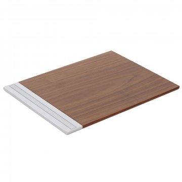 WOODEN PLACEMAT (BL1720)