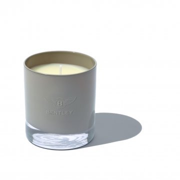 CANDLE TERGUS 37 (Small) (BL1699)