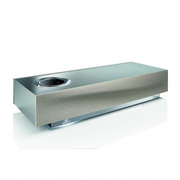 NAIM FOR BENTLEY MU-SO (BL1551)