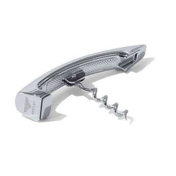CORKSCREW (BL1723)