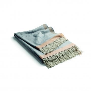 EQUESTRIAN BLANKET (BL1500)