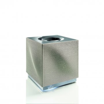 NAIM FOR BENTLEY MU-SO QB (BL1664)