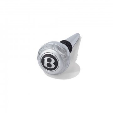GEAR SHIFT BOTTLE STOPPER (BL1722)