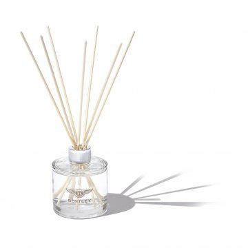 REED DIFFUSER - NEMUS 11 (BL1703)