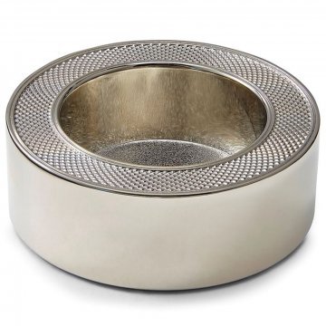 TEA LIGHT HOLDER (BL1761)