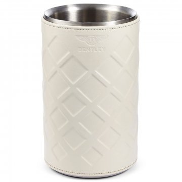 LEATHER BOTTLE HOLDER (BL1873)