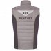 MOTORSPORT LIGHT DOWN VEST - XLARGE (BL1747XL)