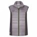 MOTORSPORT LIGHT DOWN VEST - XXLARGE (BL1747XXL)