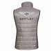 MOTORSPORT LADIES VEST - LARGE (BL1492L)