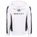 MOTORSPORT HOODIE - LARGE (BL1570L)