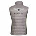 MOTORSPORT LADIES VEST - MEDIUM (BL1492M)