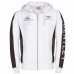 MOTORSPORT HOODIE - SMALL (BL1570S)