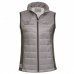 MOTORSPORT LADIES VEST - XLARGE (BL1492XL)