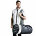 MOTORSPORT SOFTSHELL VEST - XLARGE (BL1485XL)