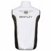MOTORSPORT SOFTSHELL VEST - XXLARGE (BL1485XXL)
