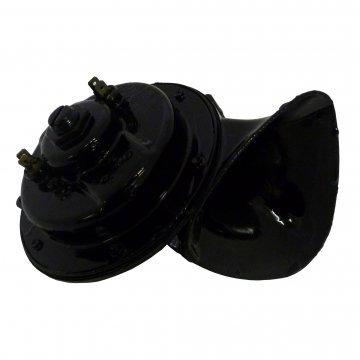 HIGH TONE HORN (UD13457U)