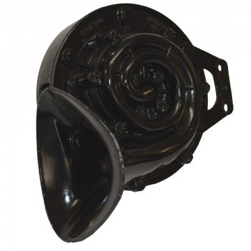 LOW TONE HORN (UD2307U)