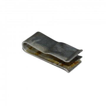 SPRING CLIP (UR20352U)