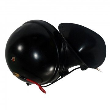 LOW TONE HORN (UD5582P)