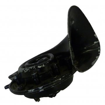 LOW TONE HORN (UD13458U)