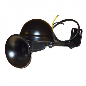 HIGH TONE HORN (RD4265U)