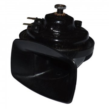 HORN - HIGH NOTE (1981 to 1988 models) (UD26526U)