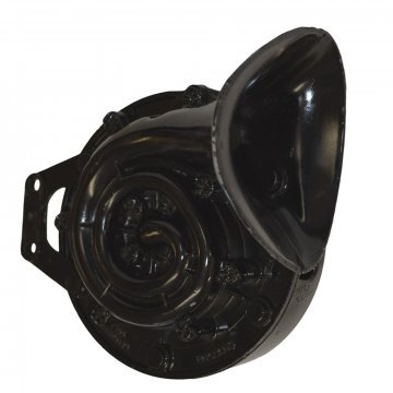 HIGH TONE HORN (UD2102U)