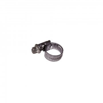 JUBILEE HOSE CLIP SIZE M00 (11-16mm) (SPM1980P)