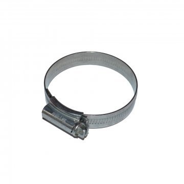 JUBILEE HOSE CLIP SIZE 2X (45-60mm) (SPM1949P)