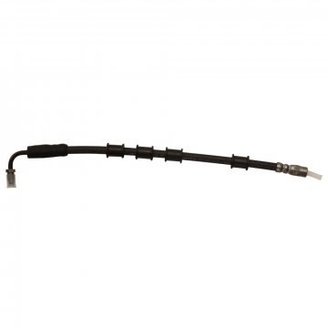 FRONT BRAKE HOSE (2000 on Arnage, Azure & Brooklands) (3Z0611775A)