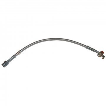 REAR BRAKE HOSE (1998 & 1999 Arnage only) (PC21112PH)